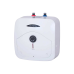 Electric Water Heater ARISTON Andris R10U PL