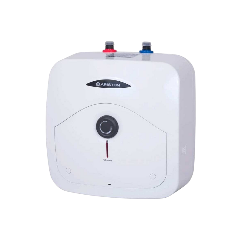 Electric Water Heater ARISTON Andris R10U PL