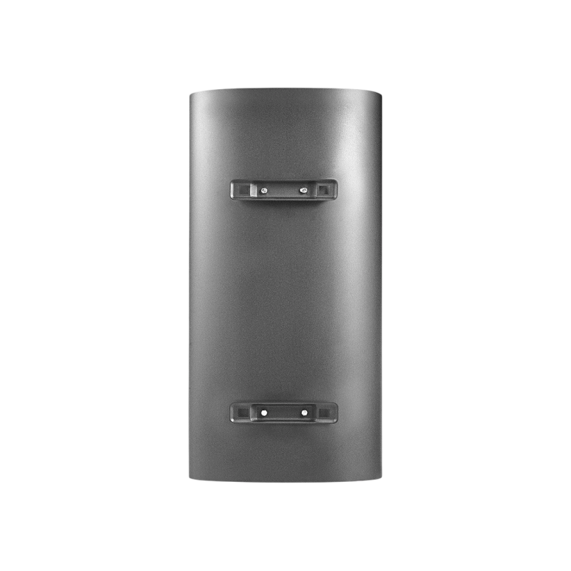 Electric Water Heater Electrolux EWH 100 SI SE EEC