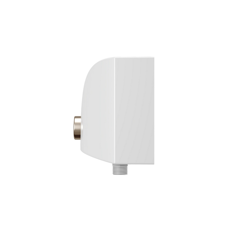 Электрический водонагреватель THERMEX Rind 6500 combi