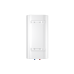 Electric Water Heater EDISSON King 100 V