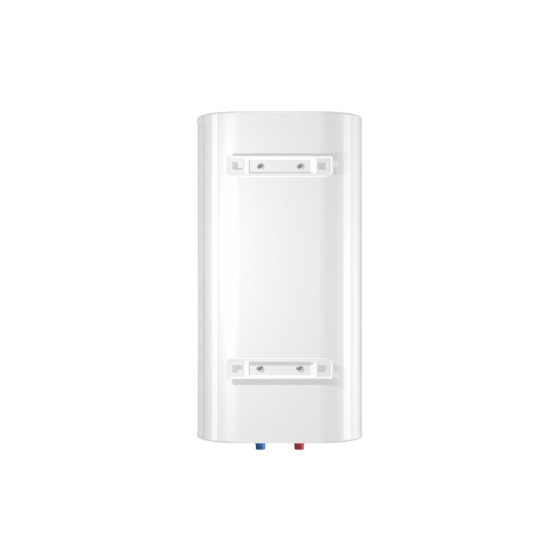 Electric Water Heater EDISSON King 100 V