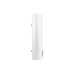 Электрический водонагреватель Electrolux EWH 100 MXM WiFi EEC