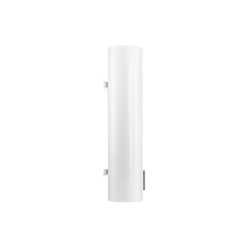 Электрический водонагреватель Electrolux EWH 100 MXM WiFi EEC