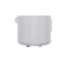Electric Water Heater THERMEX IF50V (pro) White