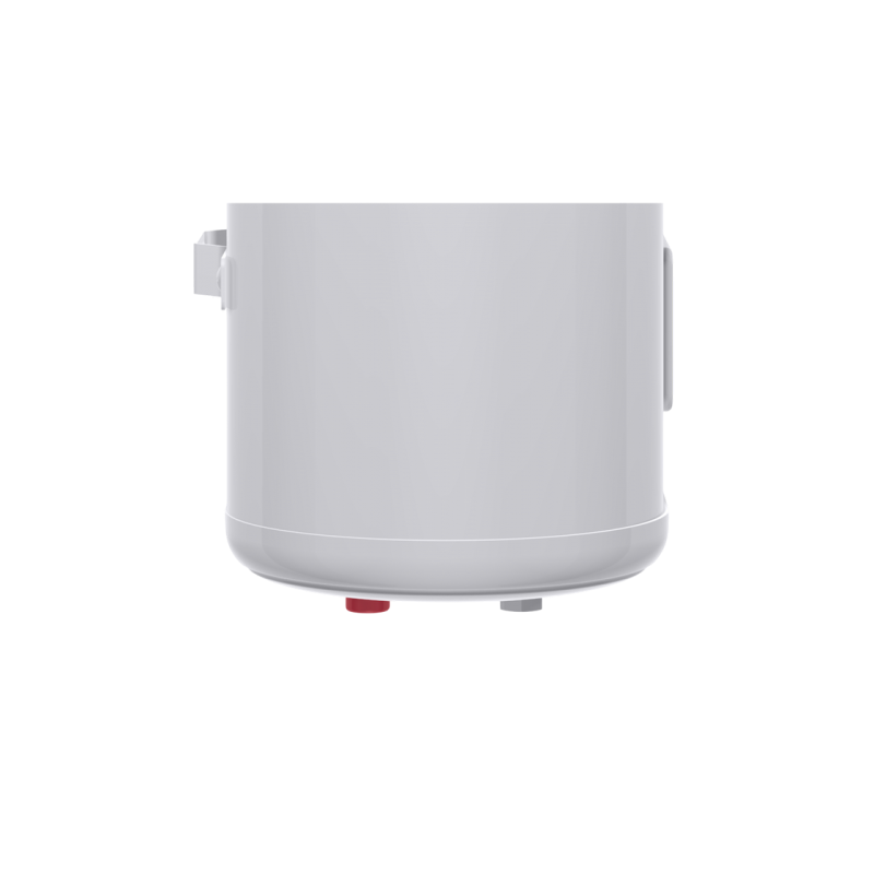 Electric Water Heater THERMEX IF50V (pro) White