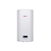 Electric Water Heater THERMEX IF50V (pro) White