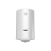 Электрический водонагреватель Ariston Pro1 R 80 V 1.8K PL