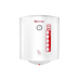 Electric Water Heater THERMEX Uno 50 V