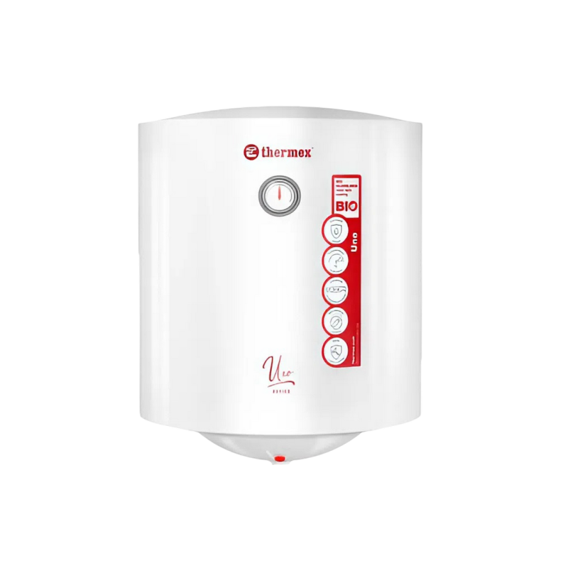 Electric Water Heater THERMEX Uno 50 V
