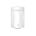Electric Water Heater THERMEX Uno 80 V