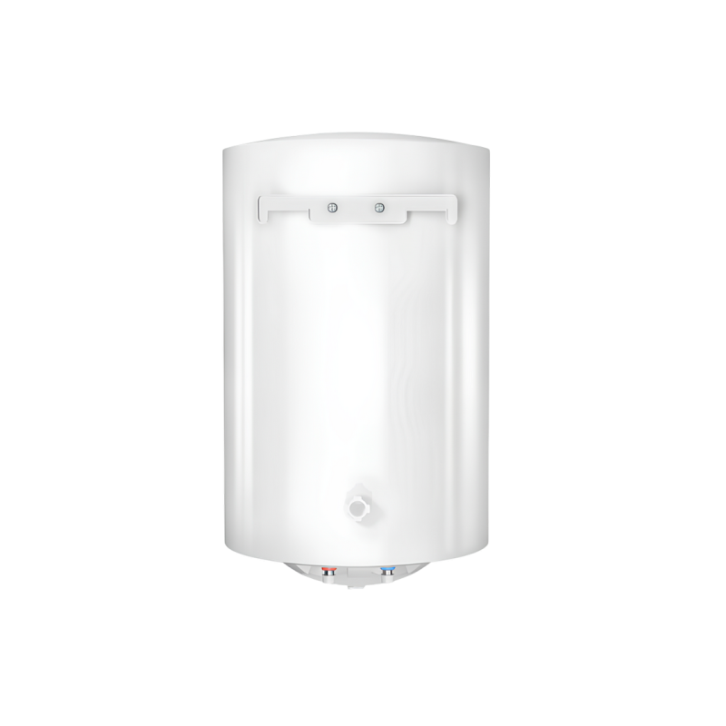 Electric Water Heater THERMEX Uno 80 V
