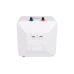 Electric Water Heater Ardesto EWH-10UMWMI