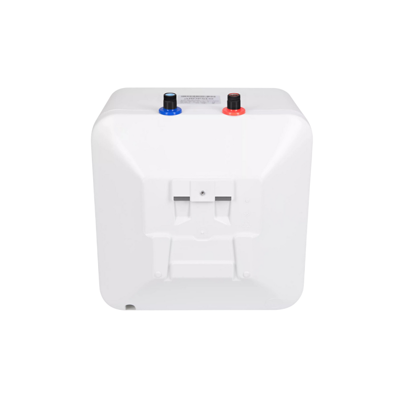 Electric Water Heater Ardesto EWH-10UMWMI