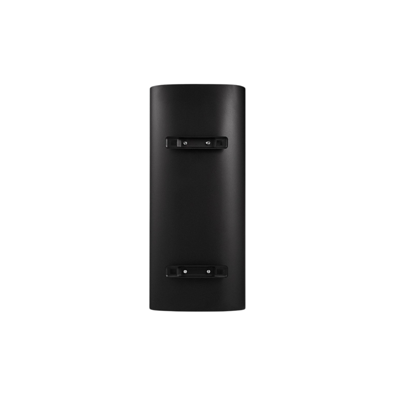 Electric Water Heater Electrolux EWH 50 SI BE EEC