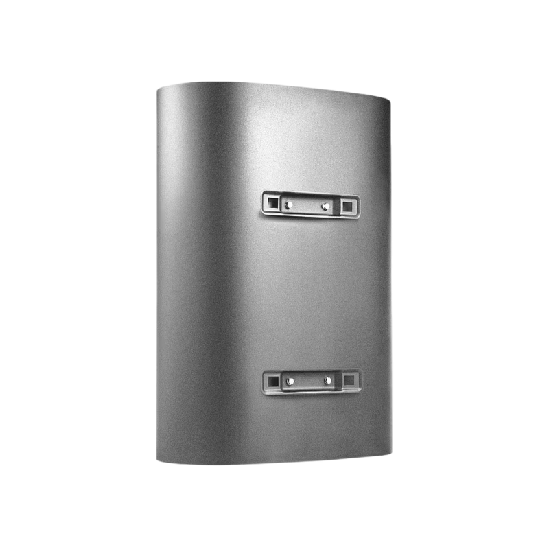 Electric Water Heater Electrolux EWH 80 SI SE EEC