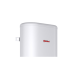 Electric Water Heater THERMEX IF50V (pro) White
