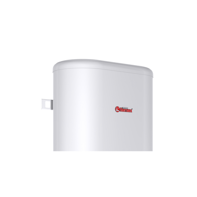 Electric Water Heater THERMEX IF50V (pro) White