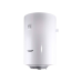 Электрический водонагреватель Ariston Pro1 R 80 В/5