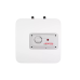 Electric Water Heater Ardesto EWH-10UMWMI