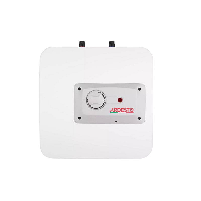 Electric Water Heater Ardesto EWH-10UMWMI