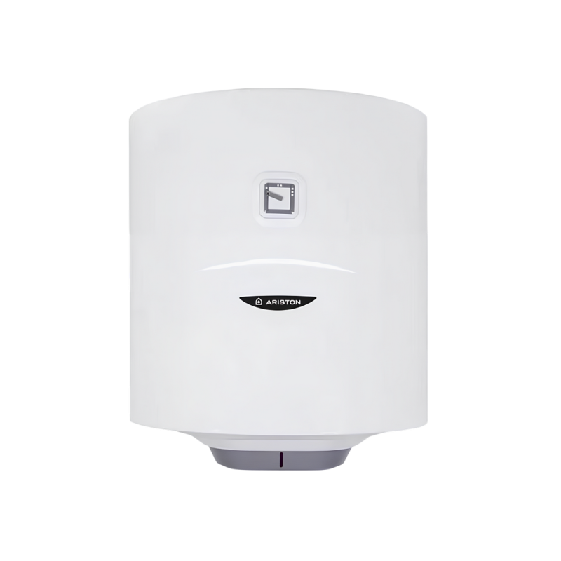 Электрический водонагреватель ARISTON Pro1 R 50 В/5