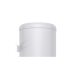 Electric Water Heater THERMEX IF50V (pro) White