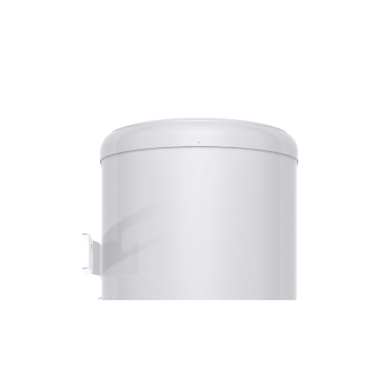 Electric Water Heater THERMEX IF50V (pro) White