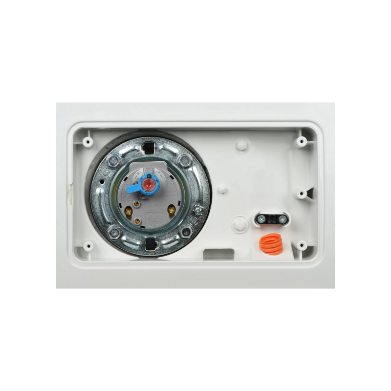 Electric Water Heater Ardesto EWH-15OMWMI