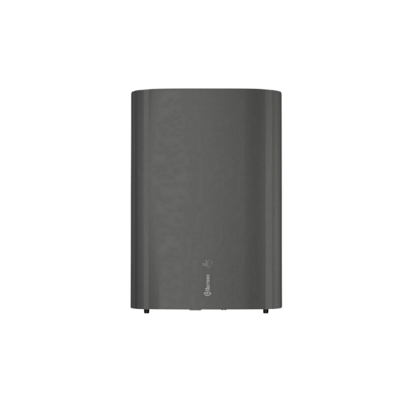 Electric Water Heater THERMEX Mara 30