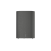 Electric Water Heater THERMEX Mara 30