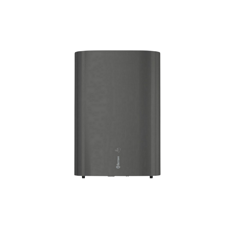 Electric Water Heater THERMEX Mara 30
