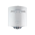 Electric Water Heater ARISTON Pro1 R 50 V 1,8K PL