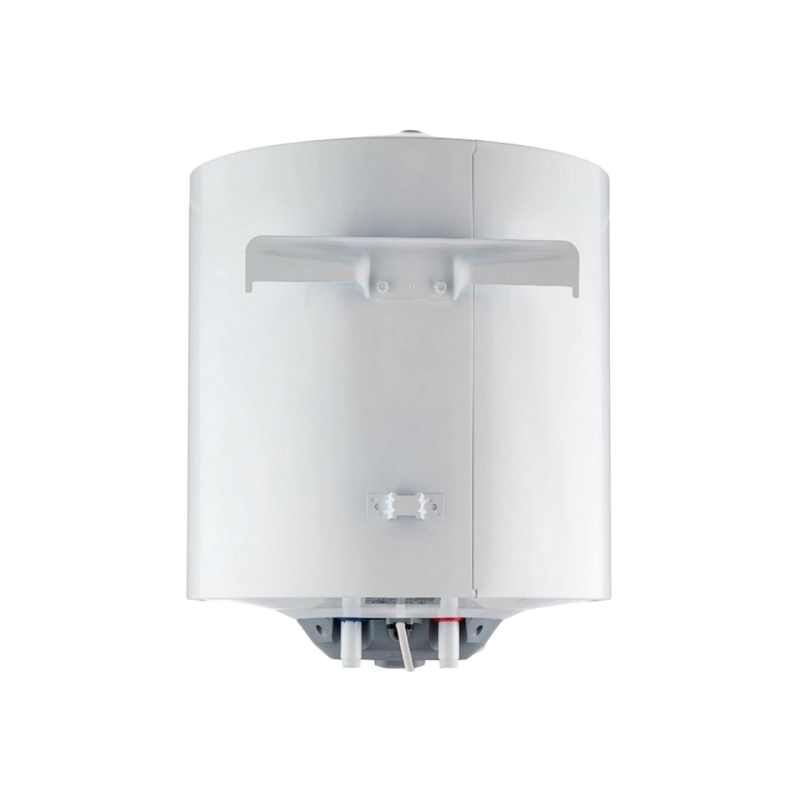 Electric Water Heater ARISTON Pro1 R 50 V 1,8K PL
