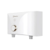 Electric Water Heater THERMEX Rind 3500 combi