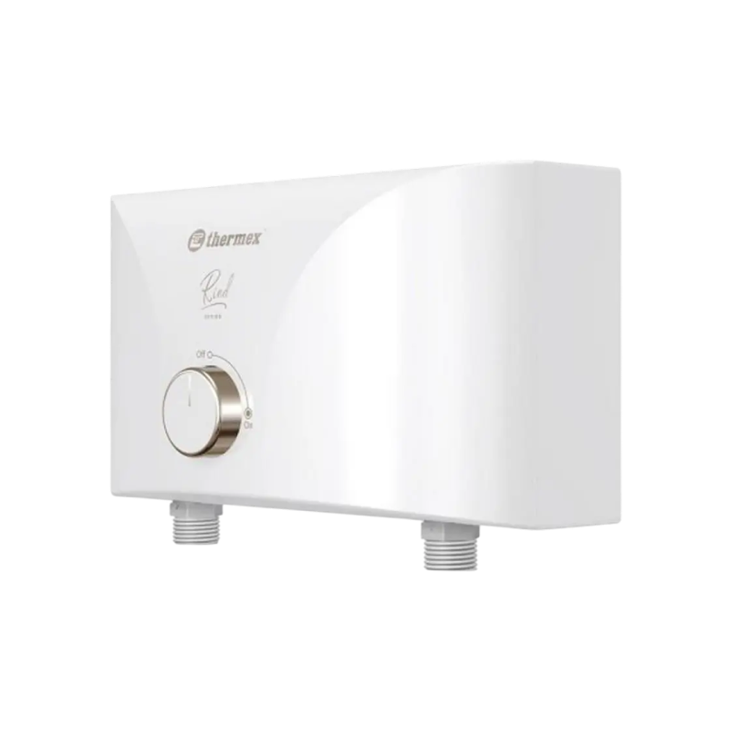 Electric Water Heater THERMEX Rind 3500 combi