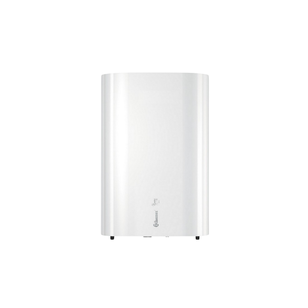 Electric Water Heater THERMEX Harmony 30