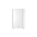 Electric Water Heater THERMEX Harmony 30