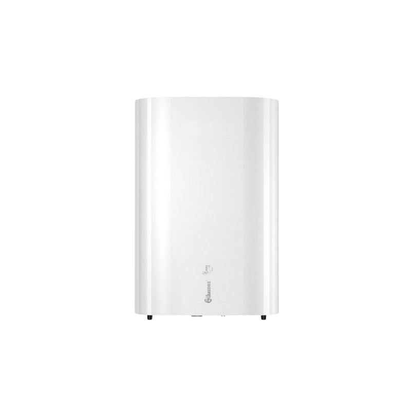Electric Water Heater THERMEX Harmony 30