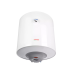 Electric Water Heater Ardesto NEU NTS 50 V 1.5K EU2