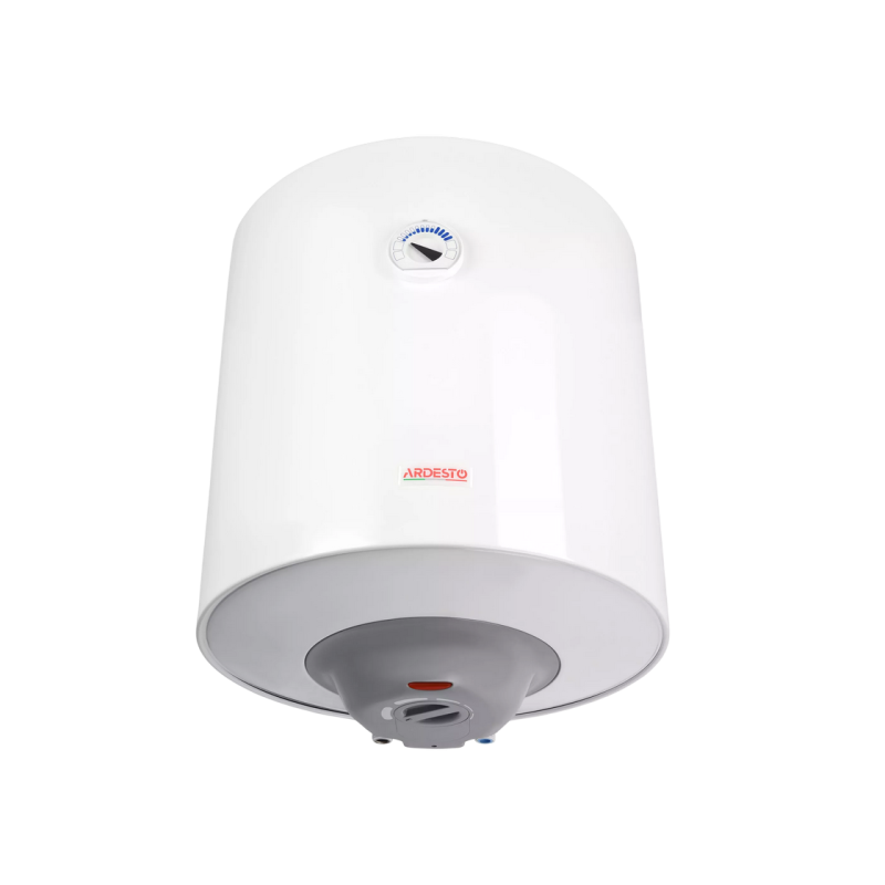 Electric Water Heater Ardesto NEU NTS 50 V 1.5K EU2
