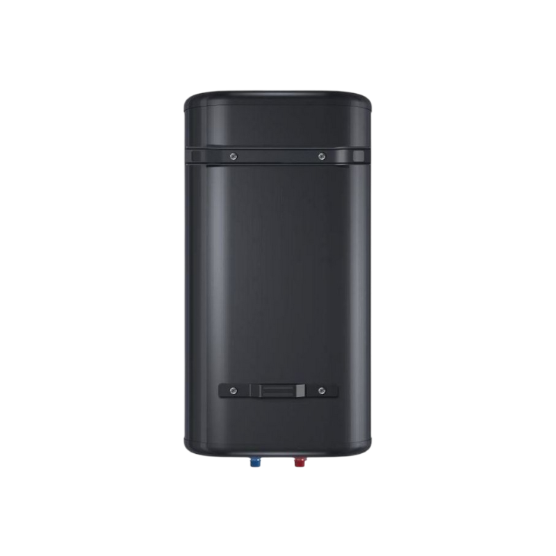 Electric Water Heater THERMEX ID50V (Smart) Black