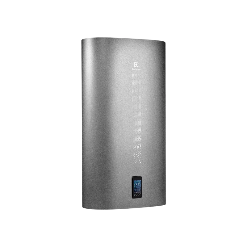 Electric Water Heater Electrolux EWH 100 SI SE EEC