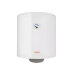 Electric Water Heater Ardesto NEU NTS 50 V 1.5K EU2