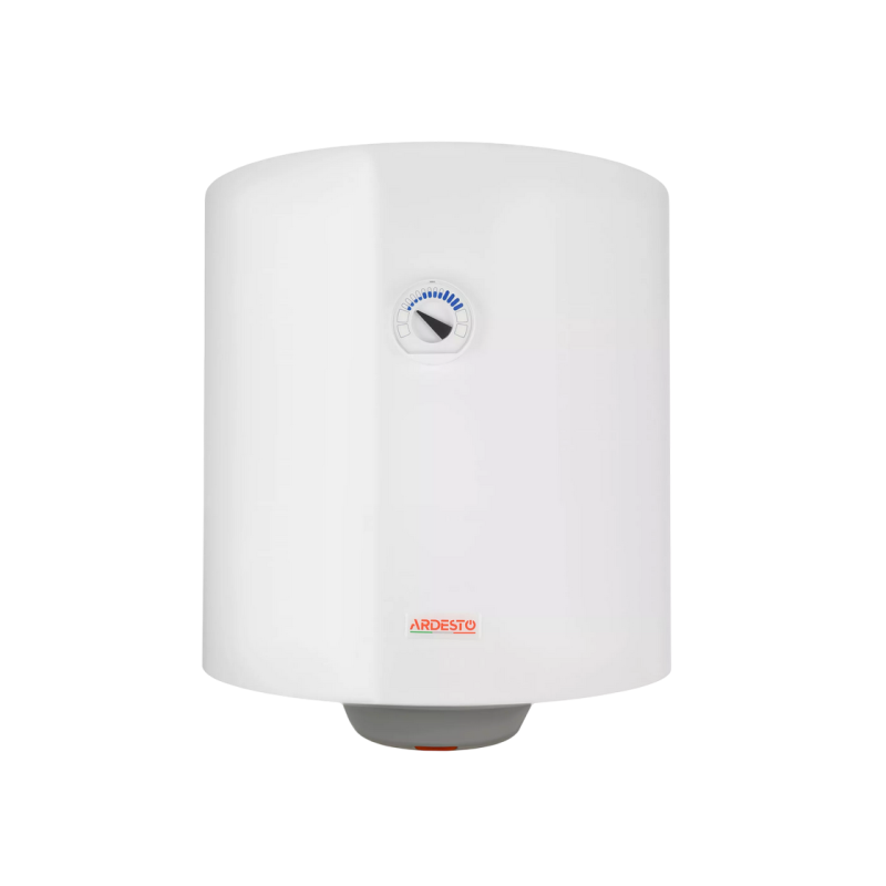 Electric Water Heater Ardesto NEU NTS 50 V 1.5K EU2