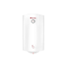 Electric Water Heater THERMEX Uno 50 V slim