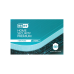 ESET Home Security Premium на 1 год. Для защиты 3 объектов