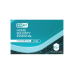 ESET Home Security ESSENTIAL 1 год. Для защиты 3 объектов