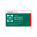 Kaspersky Internet Security 2024, Расширение