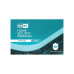ESET Home Security Premium на 1 год. Для защиты 2 объектов